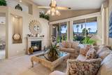 42591 Saladin Drive - Photo 1