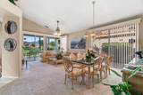 42591 Saladin Drive - Photo 11