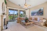 42591 Saladin Drive - Photo 12