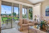 42591 Saladin Drive - Photo 13