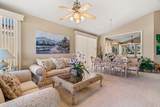 42591 Saladin Drive - Photo 14