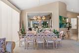 42591 Saladin Drive - Photo 15