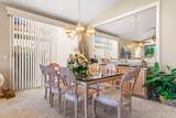 42591 Saladin Drive - Photo 16