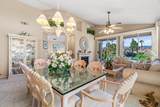 42591 Saladin Drive - Photo 17