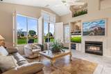 42591 Saladin Drive - Photo 19