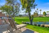 42591 Saladin Drive - Photo 2