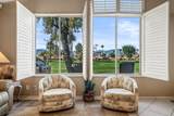 42591 Saladin Drive - Photo 20