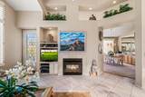 42591 Saladin Drive - Photo 21