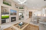 42591 Saladin Drive - Photo 22