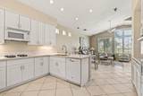 42591 Saladin Drive - Photo 24