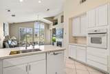 42591 Saladin Drive - Photo 25
