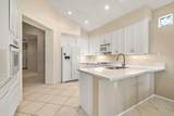 42591 Saladin Drive - Photo 26