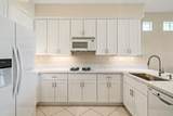42591 Saladin Drive - Photo 28