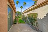 42591 Saladin Drive - Photo 43