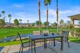 42591 Saladin Drive - Photo 44