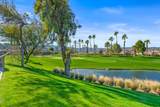 42591 Saladin Drive - Photo 45
