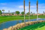 42591 Saladin Drive - Photo 46