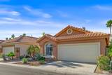 42591 Saladin Drive - Photo 5