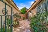 42591 Saladin Drive - Photo 7
