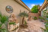 42591 Saladin Drive - Photo 8