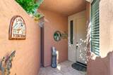 42591 Saladin Drive - Photo 9