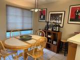 726 Vista Lago - Photo 16