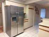 726 Vista Lago - Photo 17