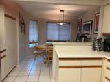 726 Vista Lago - Photo 18