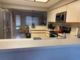 726 Vista Lago - Photo 19