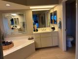726 Vista Lago - Photo 20