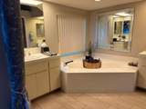 726 Vista Lago - Photo 21