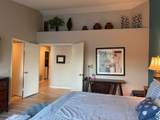 726 Vista Lago - Photo 23
