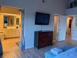 726 Vista Lago - Photo 24