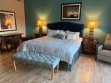 726 Vista Lago - Photo 25
