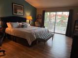 726 Vista Lago - Photo 26