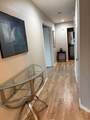 726 Vista Lago - Photo 27