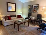 726 Vista Lago - Photo 28