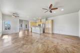 49110 Vista Drive - Photo 14