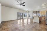 49110 Vista Drive - Photo 17