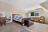 67079 Ribbonwood Drive - Photo 18