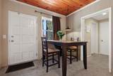 67079 Ribbonwood Drive - Photo 34