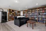 67079 Ribbonwood Drive - Photo 35