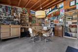 67079 Ribbonwood Drive - Photo 40