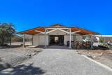 67079 Ribbonwood Drive - Photo 44