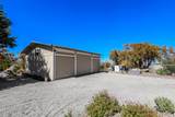 67079 Ribbonwood Drive - Photo 46