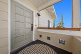 67079 Ribbonwood Drive - Photo 47