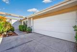 72730 Yucca Court - Photo 33