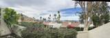 72730 Yucca Court - Photo 40