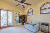 79815 Horseshoe Road - Photo 15