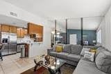 31200 Landau Boulevard - Photo 3